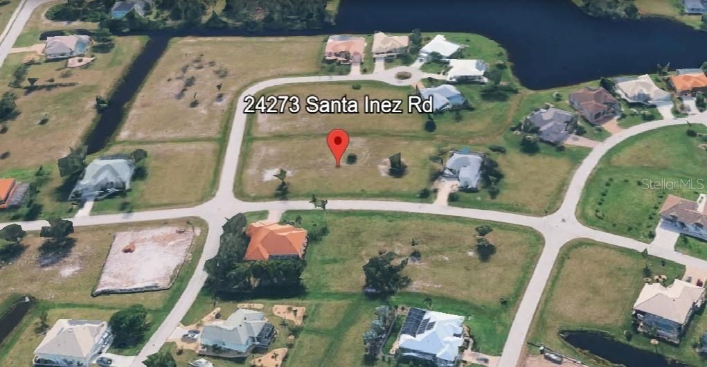 На продажу: $45,900 (0.25 acres)