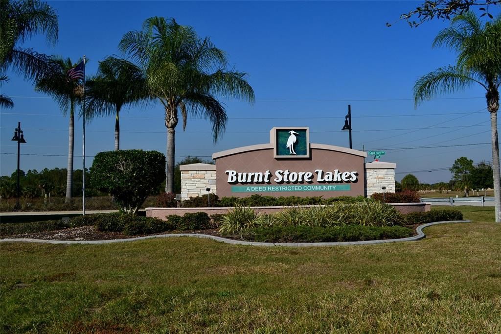На продажу: $45,900 (0.25 acres)