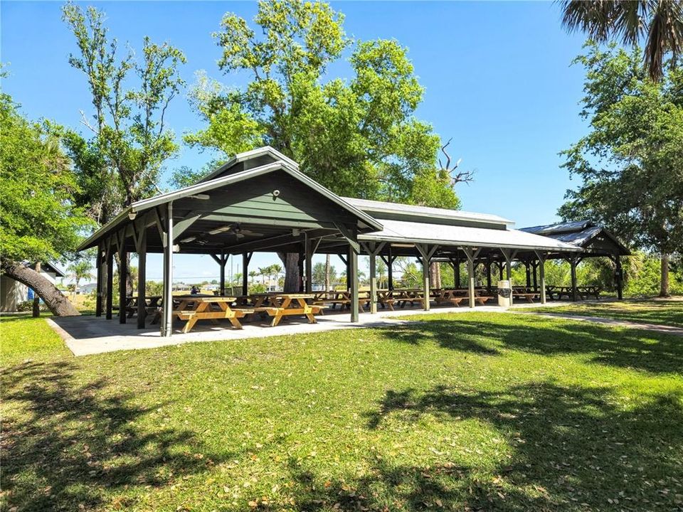 На продажу: $45,900 (0.25 acres)