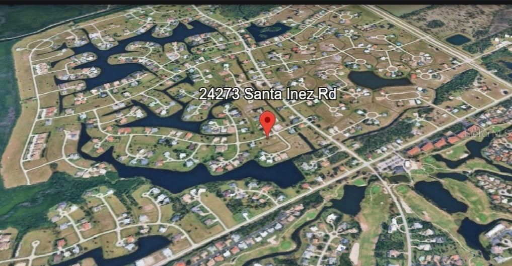 На продажу: $45,900 (0.25 acres)