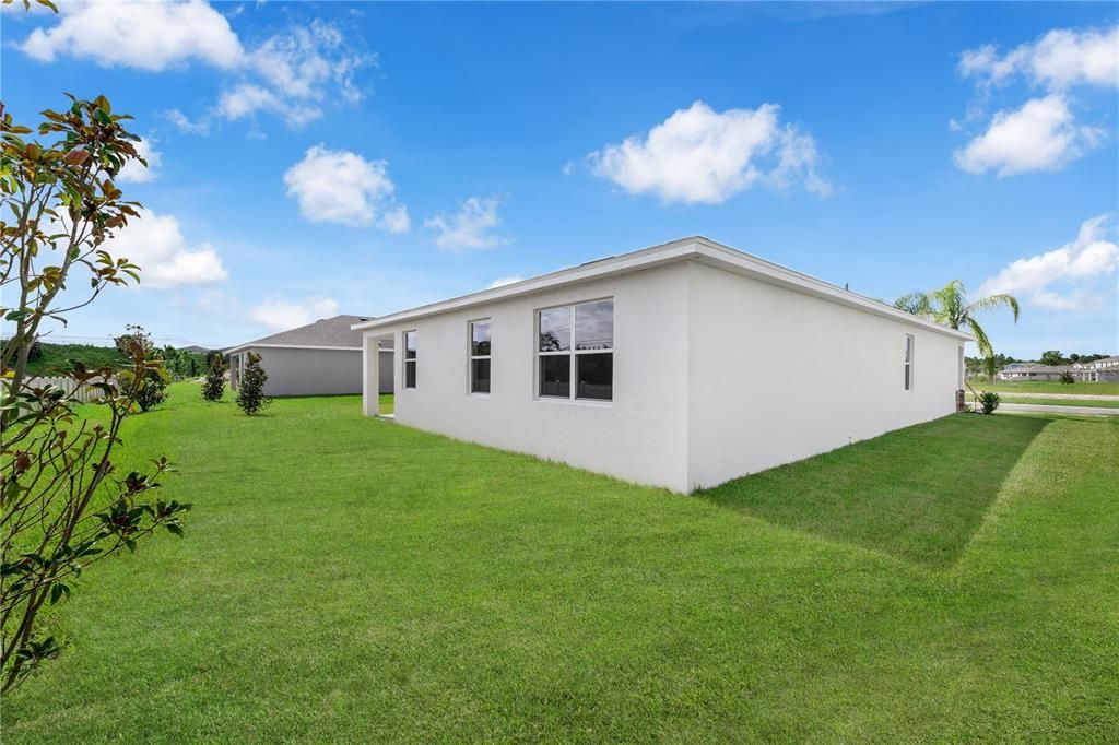 En Venta: $321,490 (4 camas, 2 baños, 1839 Pies cuadrados)