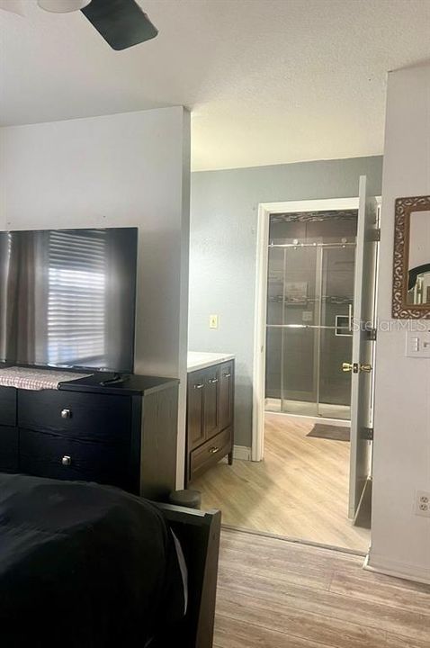 For Sale: $248,000 (3 beds, 2 baths, 1466 Square Feet)