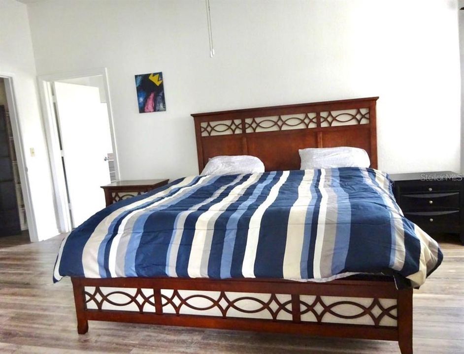 For Sale: $248,000 (3 beds, 2 baths, 1466 Square Feet)