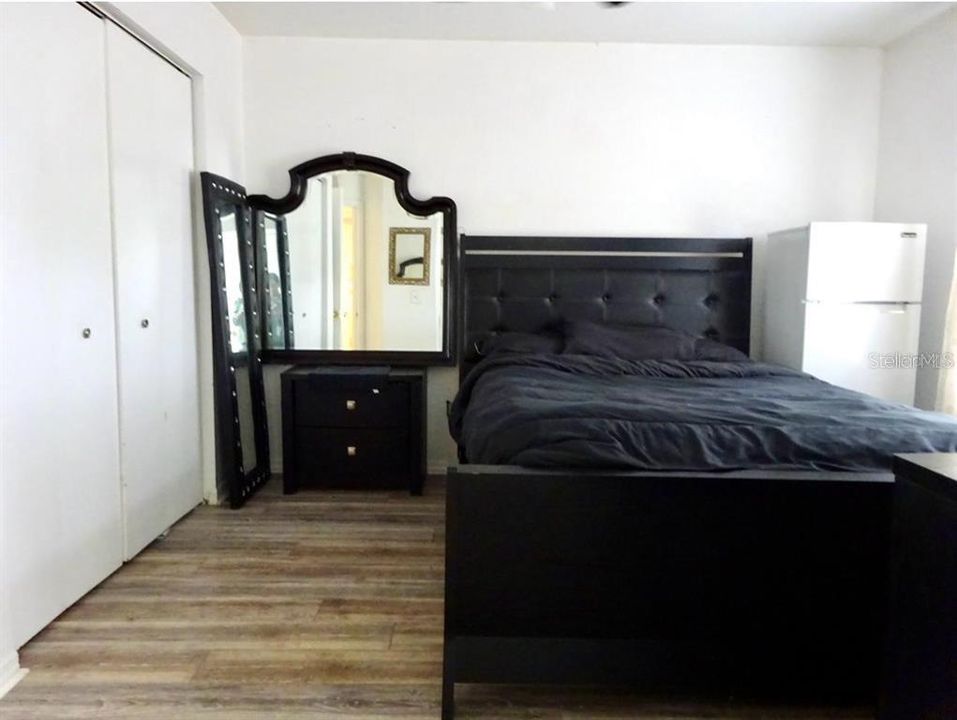 For Sale: $248,000 (3 beds, 2 baths, 1466 Square Feet)