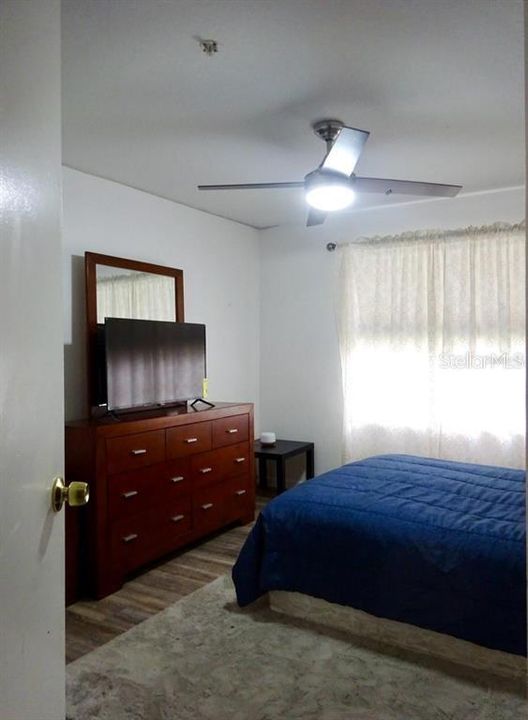 For Sale: $248,000 (3 beds, 2 baths, 1466 Square Feet)