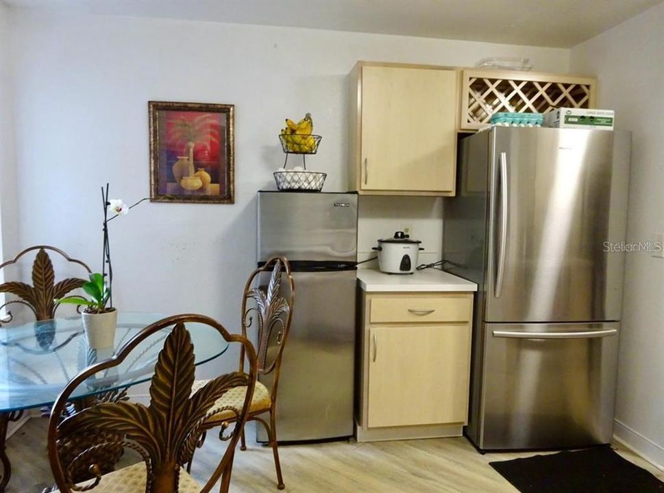 For Sale: $248,000 (3 beds, 2 baths, 1466 Square Feet)