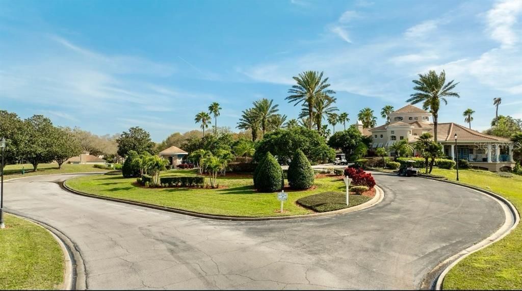 For Sale: $248,000 (3 beds, 2 baths, 1466 Square Feet)