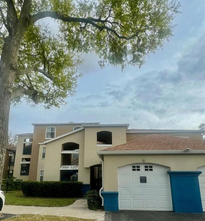 For Sale: $248,000 (3 beds, 2 baths, 1466 Square Feet)