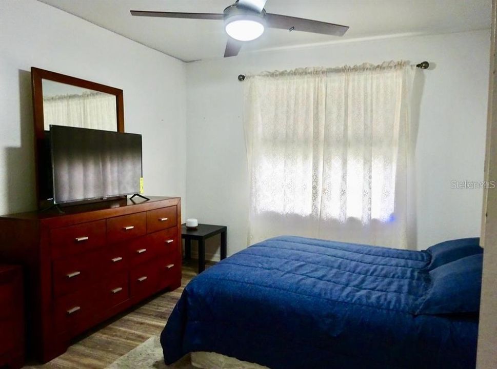For Sale: $248,000 (3 beds, 2 baths, 1466 Square Feet)