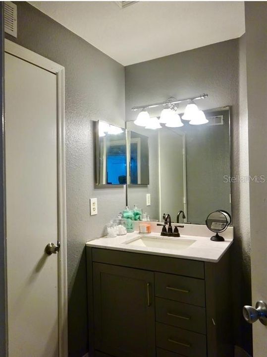 For Sale: $248,000 (3 beds, 2 baths, 1466 Square Feet)