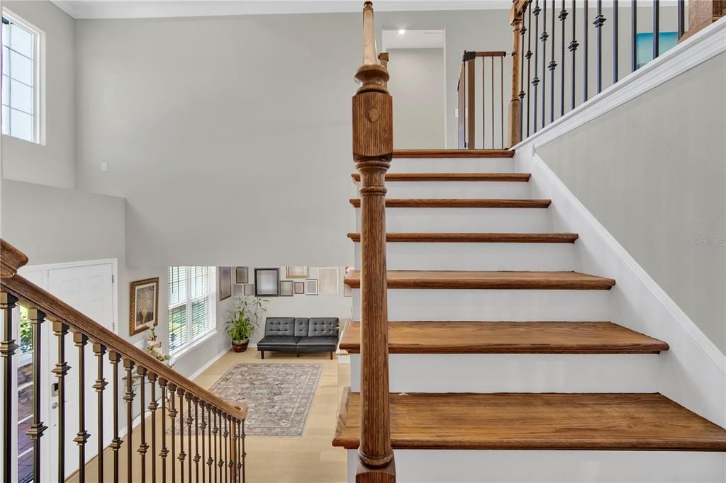 En Venta: $799,000 (5 camas, 4 baños, 3857 Pies cuadrados)