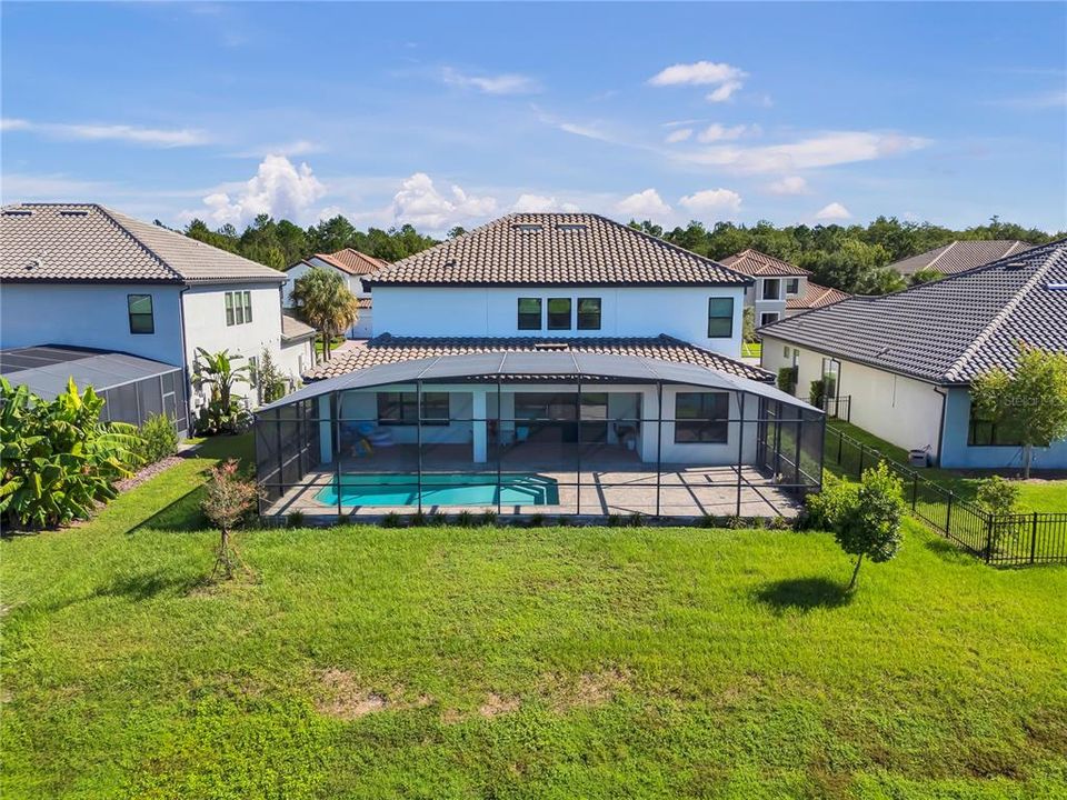 En Venta: $799,000 (5 camas, 4 baños, 3857 Pies cuadrados)