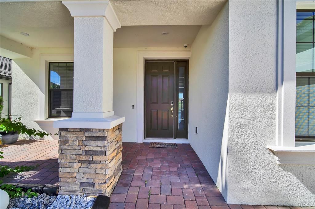 En Venta: $799,000 (5 camas, 4 baños, 3857 Pies cuadrados)