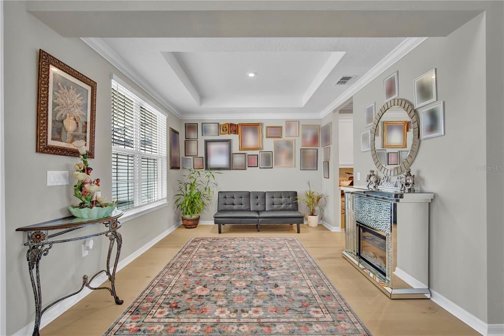 En Venta: $799,000 (5 camas, 4 baños, 3857 Pies cuadrados)