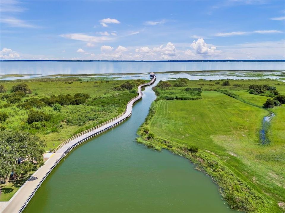 En Venta: $799,000 (5 camas, 4 baños, 3857 Pies cuadrados)