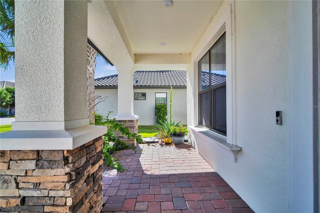 En Venta: $799,000 (5 camas, 4 baños, 3857 Pies cuadrados)