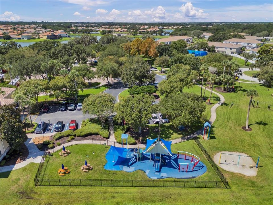 En Venta: $799,000 (5 camas, 4 baños, 3857 Pies cuadrados)