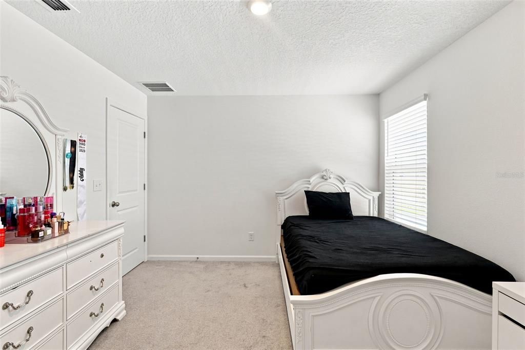 For Sale: $484,990 (5 beds, 3 baths, 3512 Square Feet)