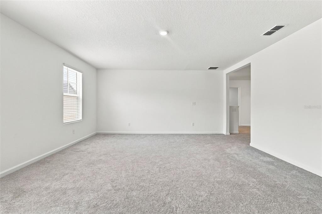 For Sale: $484,990 (5 beds, 3 baths, 3512 Square Feet)