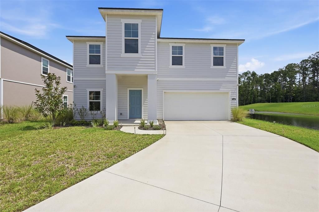 For Sale: $484,990 (5 beds, 3 baths, 3512 Square Feet)
