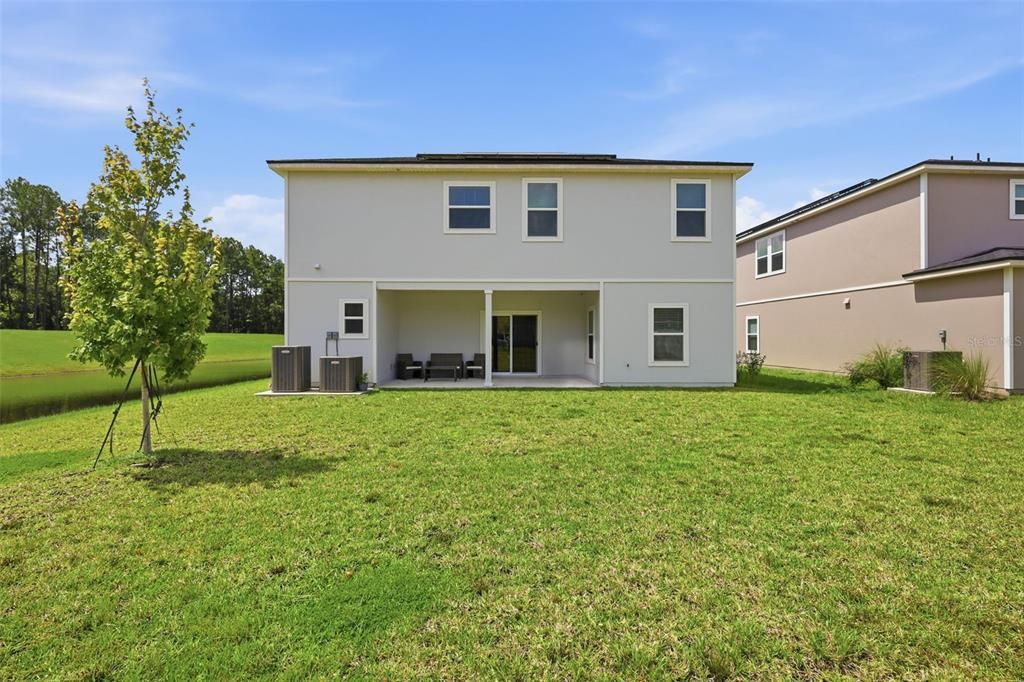 For Sale: $484,990 (5 beds, 3 baths, 3512 Square Feet)