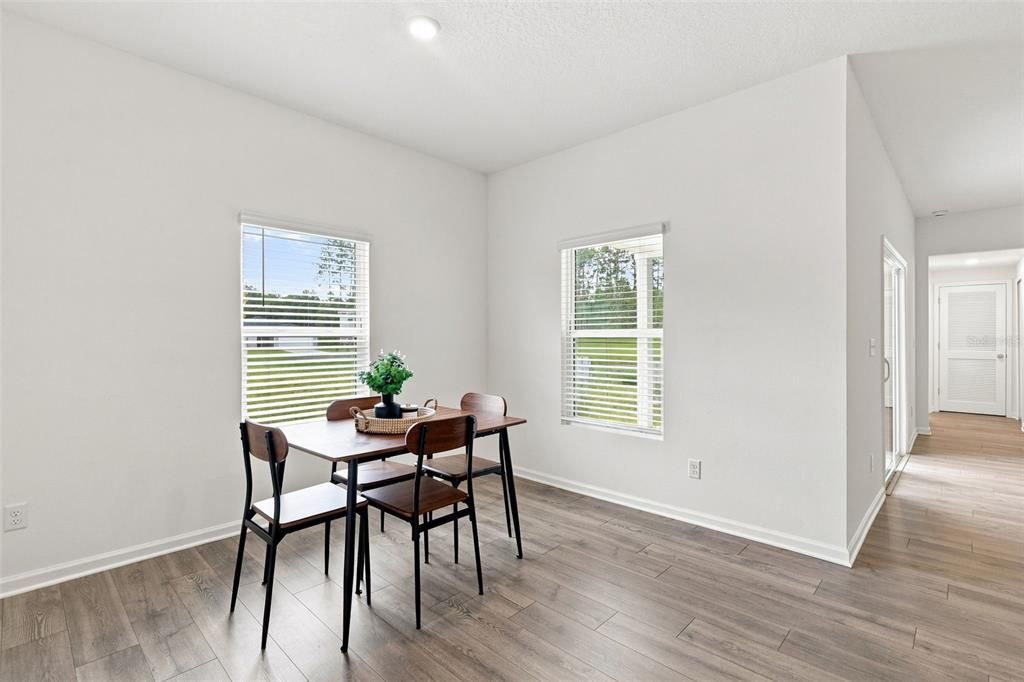 For Sale: $484,990 (5 beds, 3 baths, 3512 Square Feet)