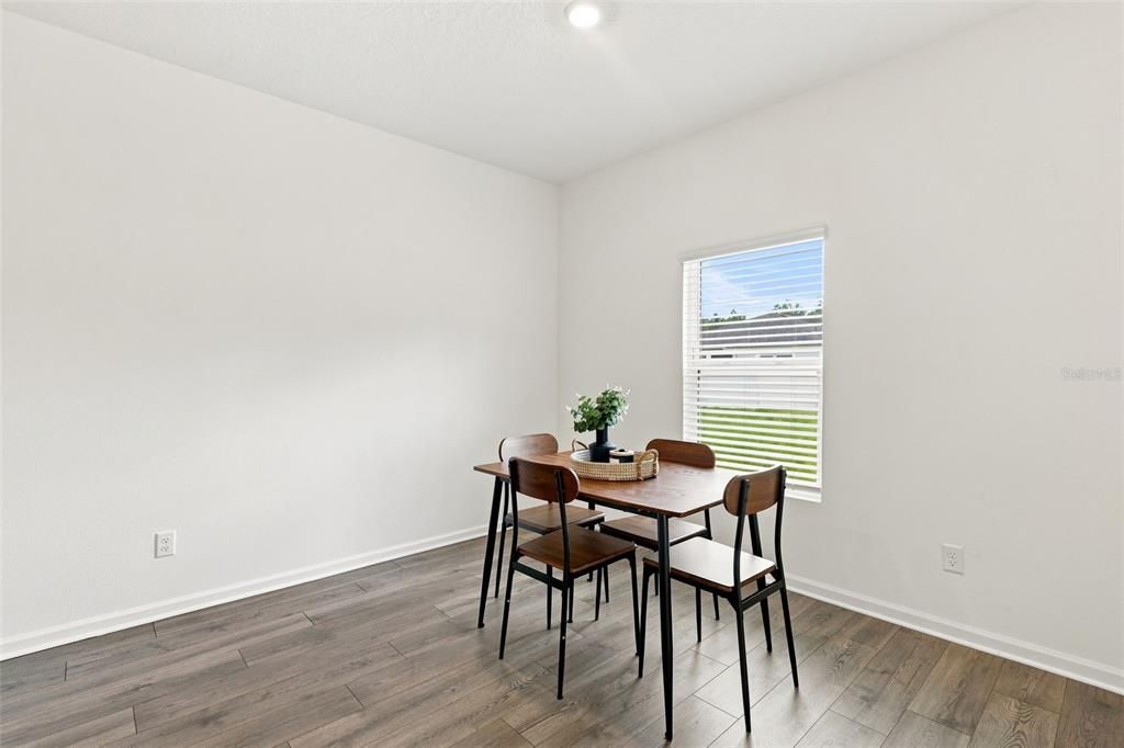 For Sale: $484,990 (5 beds, 3 baths, 3512 Square Feet)