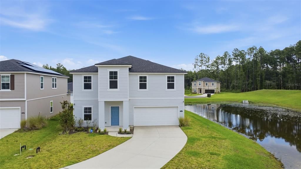 For Sale: $484,990 (5 beds, 3 baths, 3512 Square Feet)