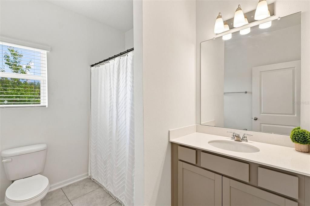 For Sale: $484,990 (5 beds, 3 baths, 3512 Square Feet)