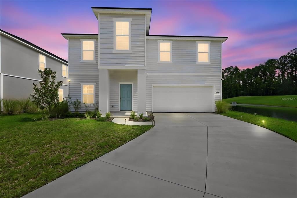 For Sale: $484,990 (5 beds, 3 baths, 3512 Square Feet)