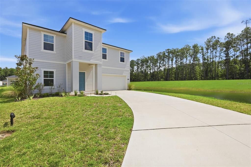 For Sale: $484,990 (5 beds, 3 baths, 3512 Square Feet)