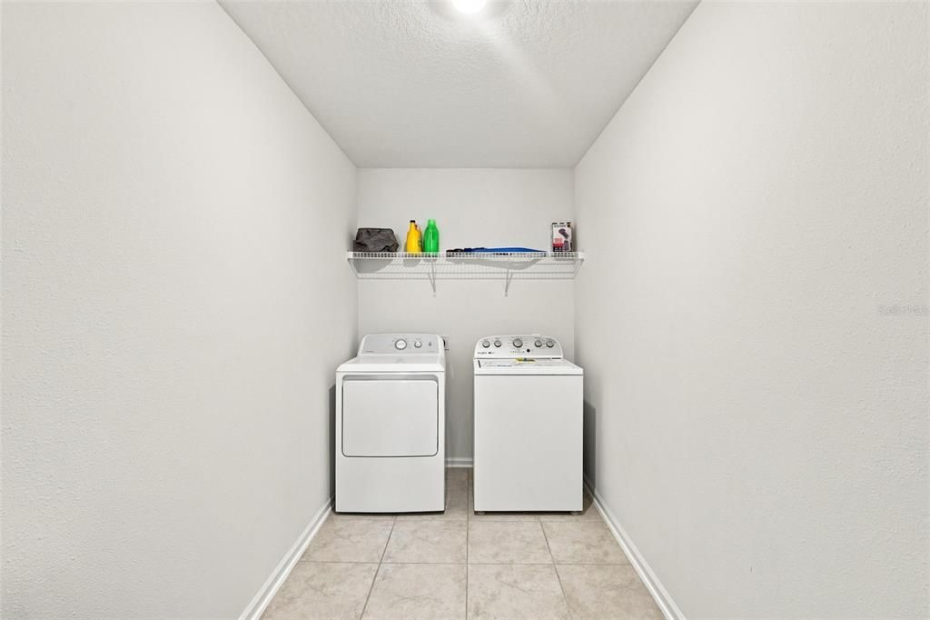 For Sale: $484,990 (5 beds, 3 baths, 3512 Square Feet)