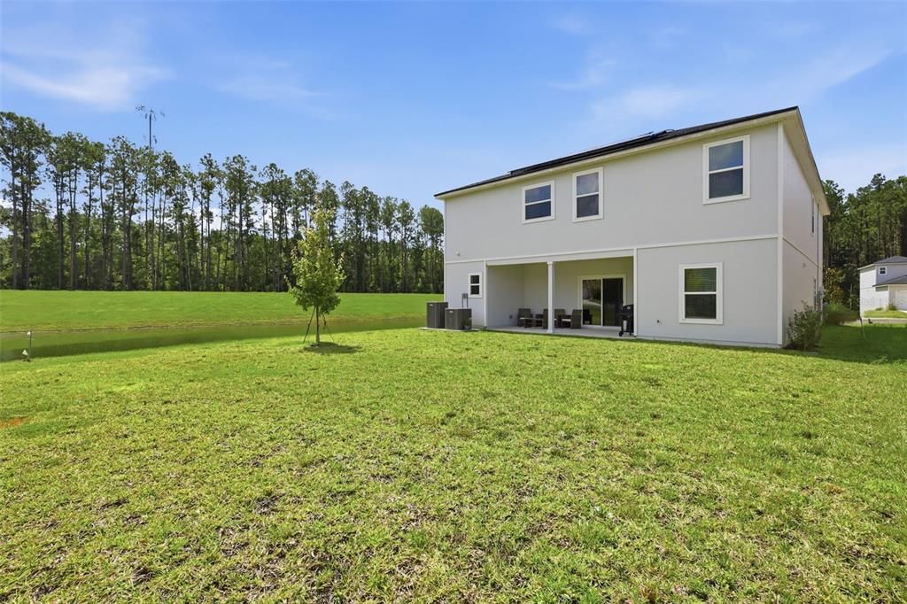 For Sale: $484,990 (5 beds, 3 baths, 3512 Square Feet)