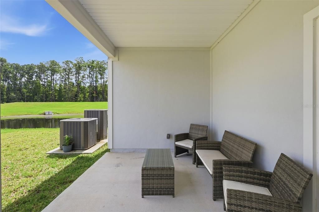 For Sale: $484,990 (5 beds, 3 baths, 3512 Square Feet)