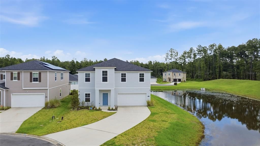 For Sale: $484,990 (5 beds, 3 baths, 3512 Square Feet)