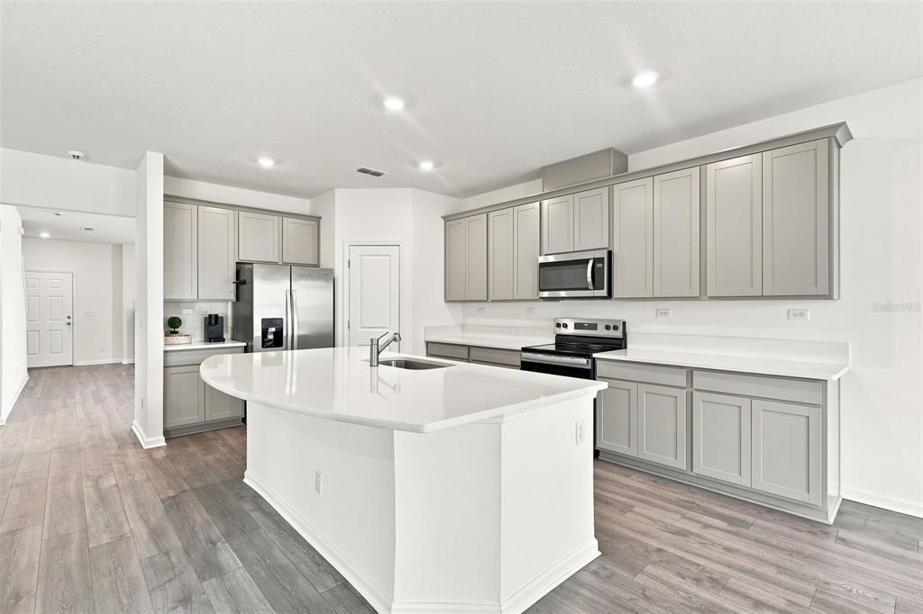 For Sale: $484,990 (5 beds, 3 baths, 3512 Square Feet)