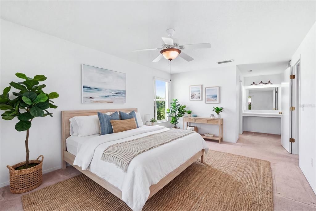 For Sale: $345,000 (2 beds, 2 baths, 1220 Square Feet)