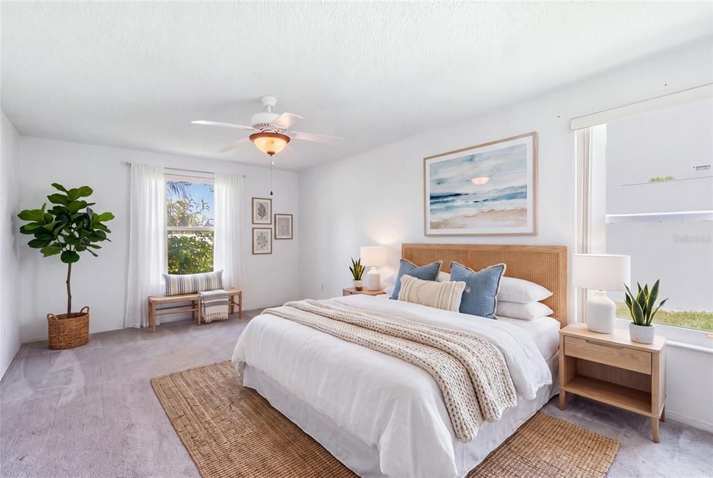 For Sale: $345,000 (2 beds, 2 baths, 1220 Square Feet)