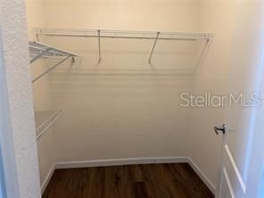 На продажу: $365,000 (3 спален, 2 ванн, 1675 Квадратных фут)