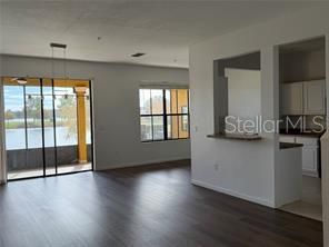 На продажу: $365,000 (3 спален, 2 ванн, 1675 Квадратных фут)