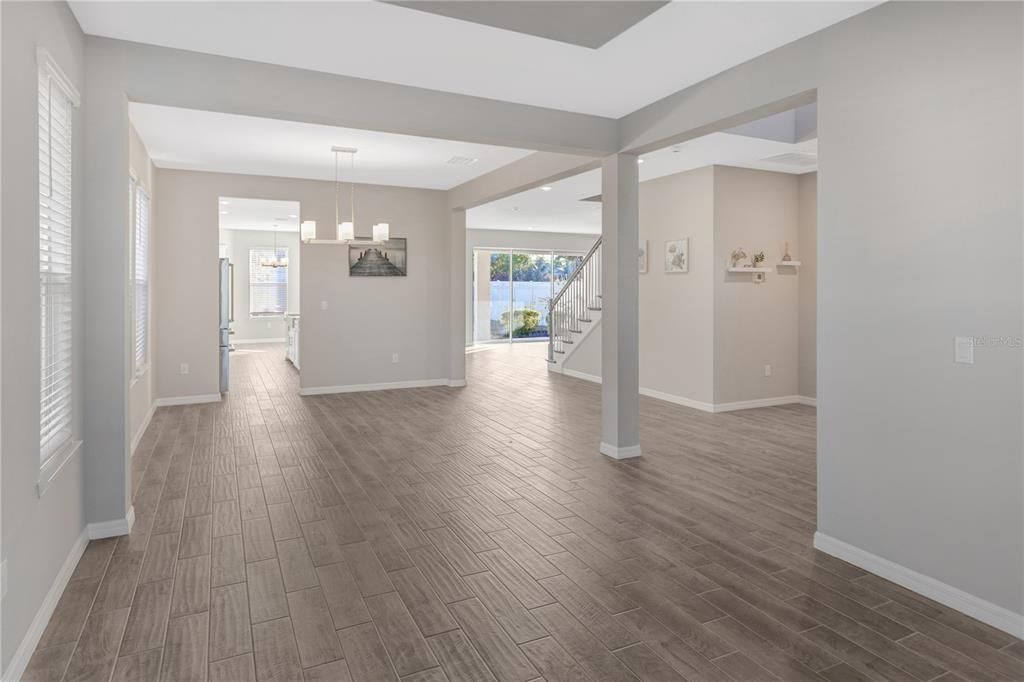 For Rent: $3,600 (5 beds, 4 baths, 3506 Square Feet)