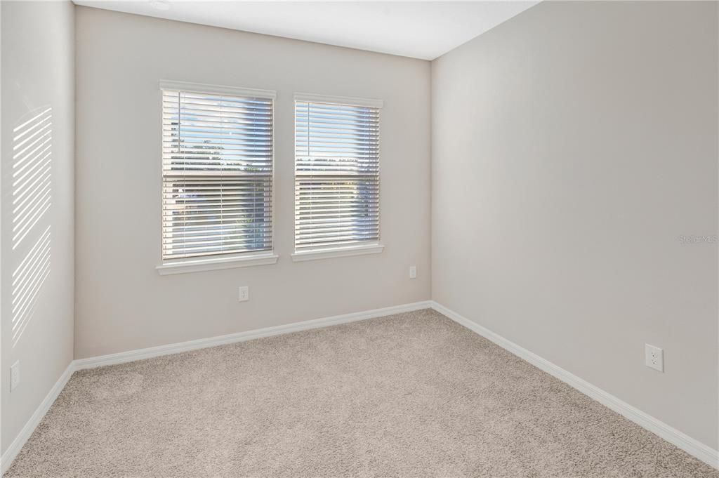 For Rent: $3,600 (5 beds, 4 baths, 3506 Square Feet)