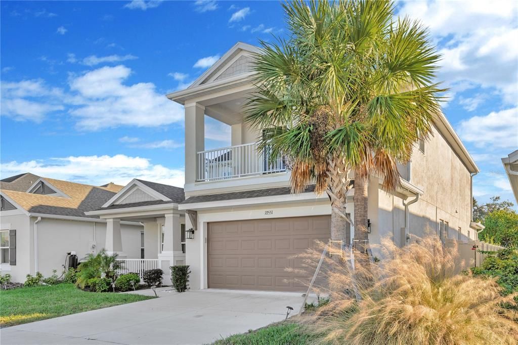 For Rent: $3,600 (5 beds, 4 baths, 3506 Square Feet)