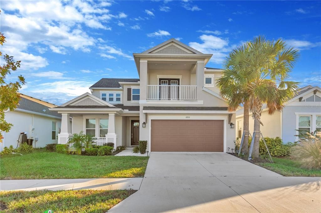 For Rent: $3,600 (5 beds, 4 baths, 3506 Square Feet)
