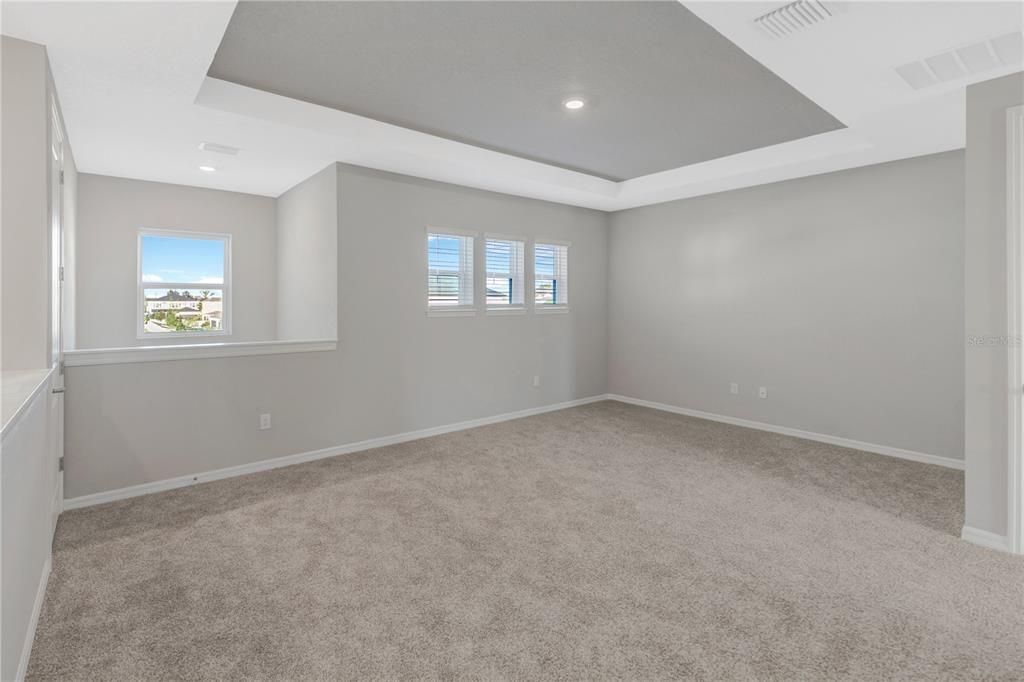 For Rent: $3,600 (5 beds, 4 baths, 3506 Square Feet)
