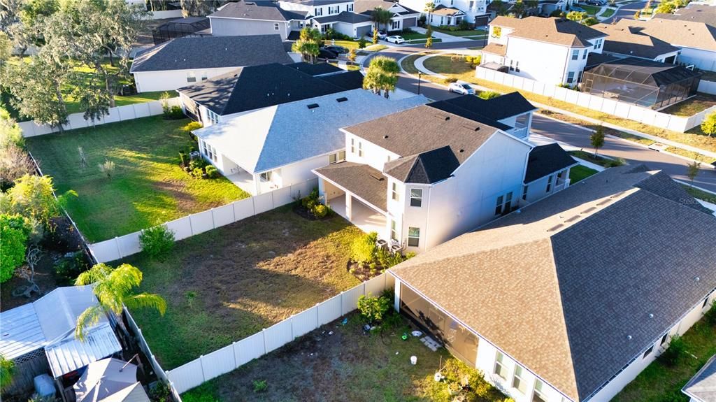 For Rent: $3,600 (5 beds, 4 baths, 3506 Square Feet)