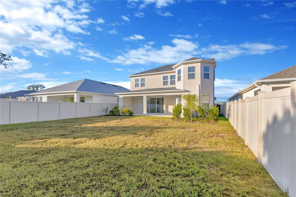 For Rent: $3,600 (5 beds, 4 baths, 3506 Square Feet)