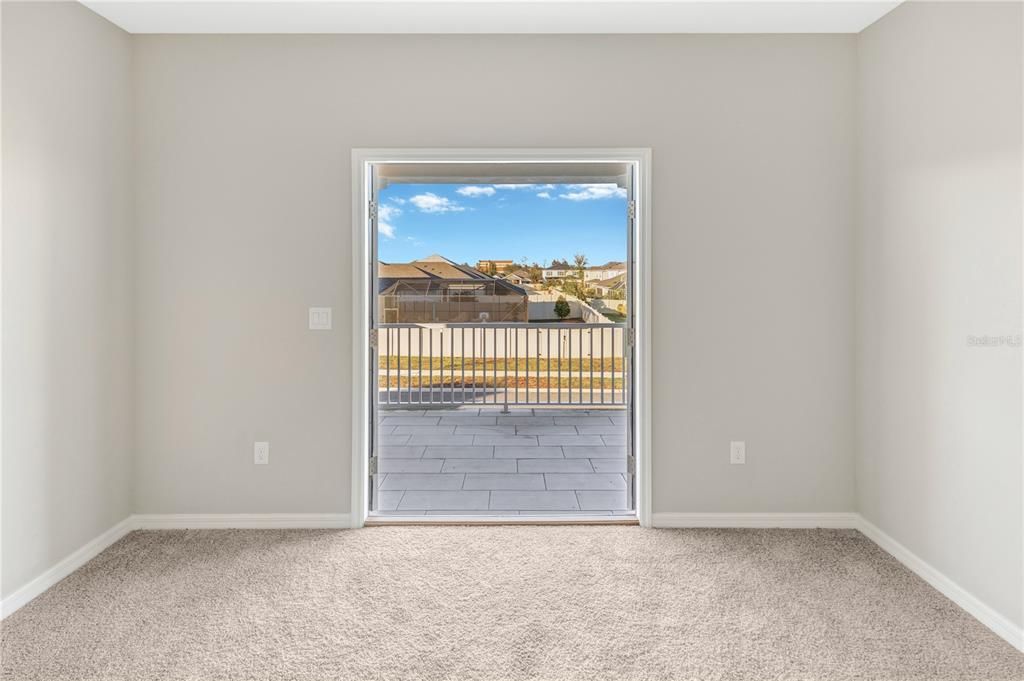 For Rent: $3,600 (5 beds, 4 baths, 3506 Square Feet)