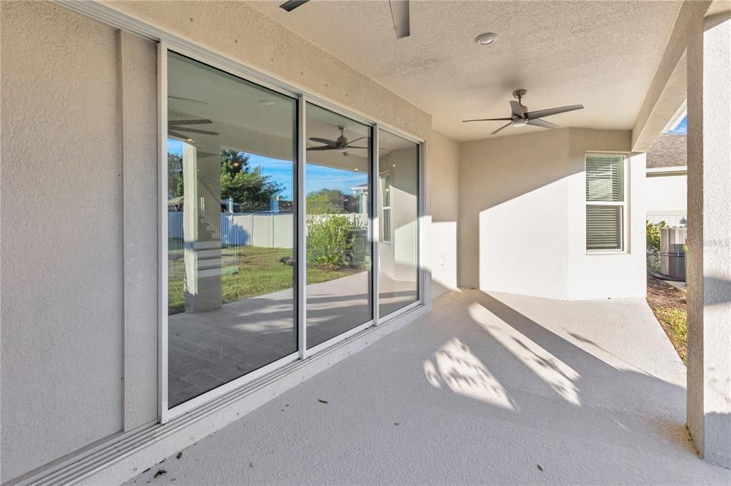 For Rent: $3,600 (5 beds, 4 baths, 3506 Square Feet)