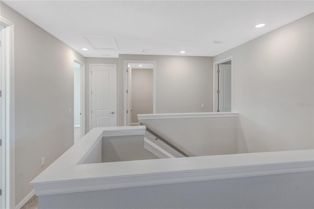 For Rent: $3,600 (5 beds, 4 baths, 3506 Square Feet)